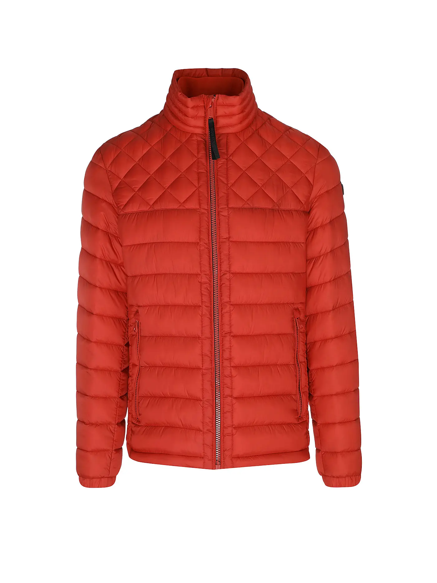 STRELLSON | Steppjacke CLASON | 